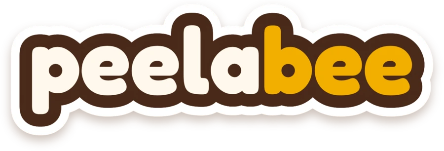 Peelabee